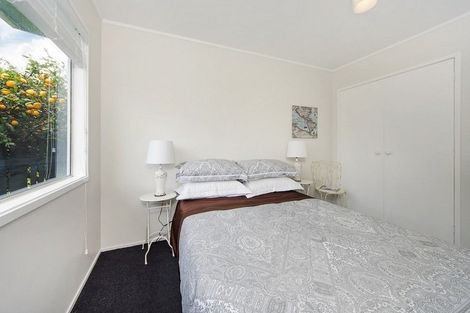 Photo of property in 1/8 Slim Place, Clendon Park, Auckland, 2103