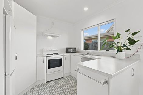 Photo of property in Brown Acre, 57/53 Parker Street, Motueka, 7120