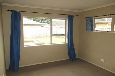 Photo of property in 54 Nottingham Drive, Hamilton East, Hamilton, 3216