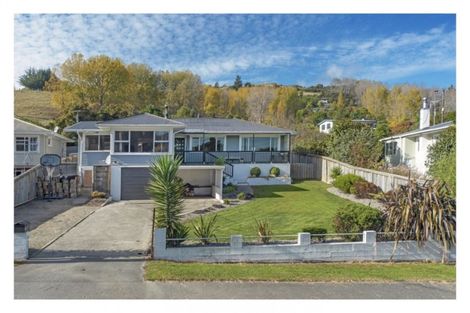 Photo of property in 9 Anglia Street, Wakatu, Nelson, 7011