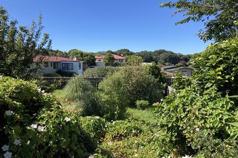 Photo of property in 14 Carey Street, Waitara, 4320