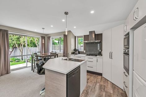 Photo of property in 8a Tramway Road, Kirwee, Darfield, 7571