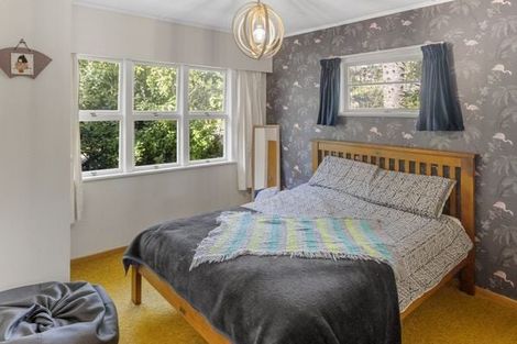 Photo of property in 170 Quebec Road, Washington Valley, Nelson, 7010