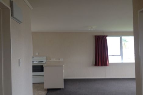 Photo of property in 45b High Street, Waimate, 7924