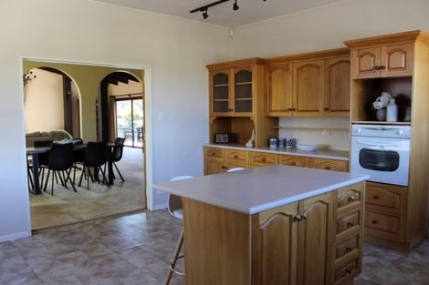 Photo of property in 6 Leitrum Street, Cromwell, 9310