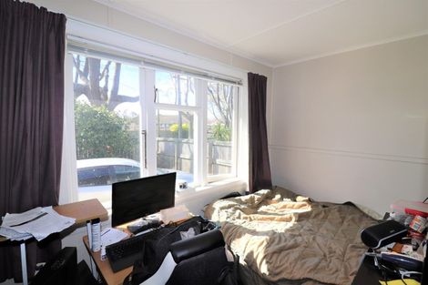 Photo of property in 17 Truman Road, Bryndwr, Christchurch, 8053