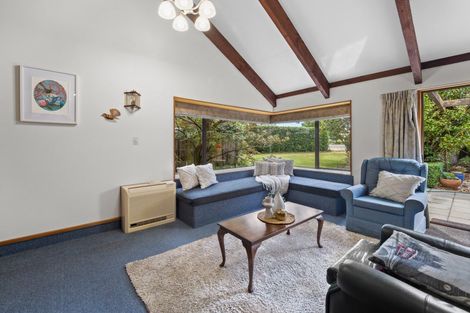 Photo of property in 30 Farm Road, Allenton, Ashburton, 7700