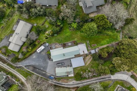Photo of property in 67b Awakino Road, Te Kuiti, 3910