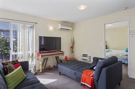 Photo of property in 3/35 Ely Street, Christchurch Central, Christchurch, 8013