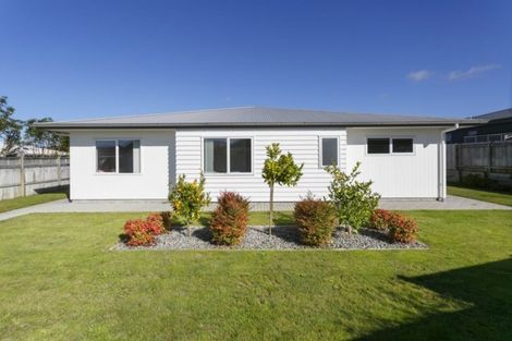 Photo of property in 62 Jarden Mile, Nukuhau, Taupo, 3330