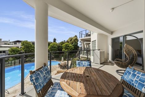 Photo of property in 31 Holly Road, St Albans, Christchurch, 8014