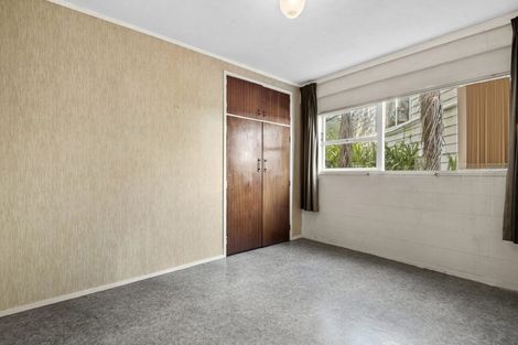 Photo of property in 6 Bellcroft Place, Belmont, Auckland, 0622