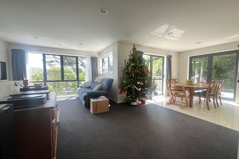 Photo of property in 7/69 Sheridan Terrace, Johnsonville, Wellington, 6037