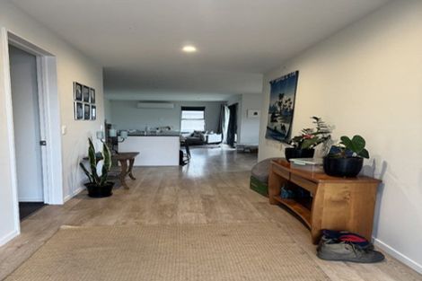 Photo of property in 35 Hurley Drive, Rolleston, 7615