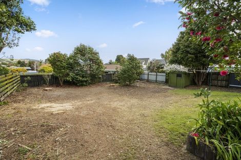 Photo of property in 56 Dickson Road, Papamoa Beach, Papamoa, 3118