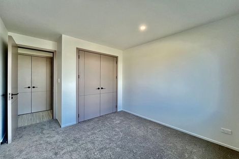 Photo of property in 28 Farrell Road, Pukekohe, 2120