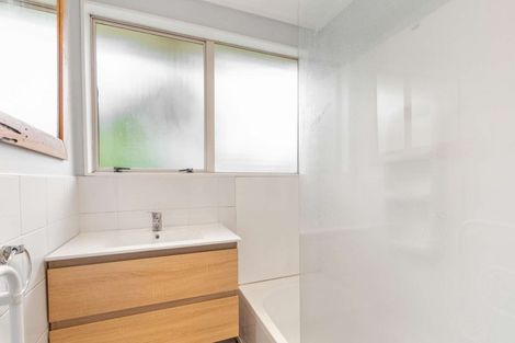 Photo of property in 399b Pukehangi Road, Pomare, Rotorua, 3015