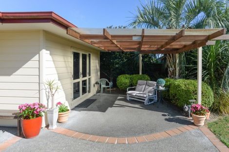 Photo of property in 413 Southland Place, Raureka, Hastings, 4120