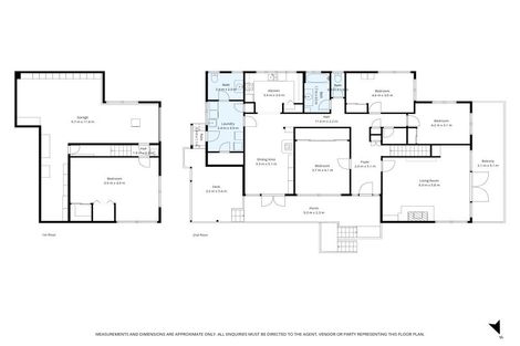 Photo of property in 18 Tui Crescent, Waikanae, 5036