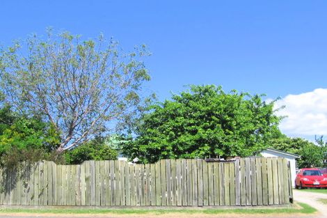 Photo of property in 2 King Street, Mangapapa, Gisborne, 4010