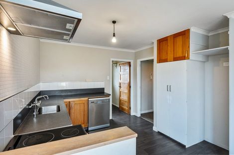 Photo of property in 11 Colne Street, Oamaru North, Oamaru, 9400