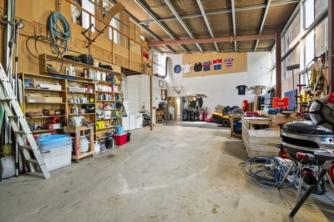 Photo of property in 15a Stewart Road, Sanson, Palmerston North, 4479