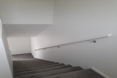 Photo of property in 2/11 Cressy Street, Waterloo, Lower Hutt, 5011