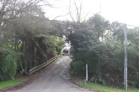 Photo of property in 9 Awatere Avenue, Beerescourt, Hamilton, 3200