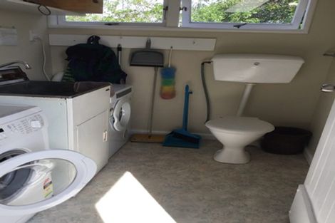 Photo of property in 38a Albert Road, Devonport, Auckland, 0624