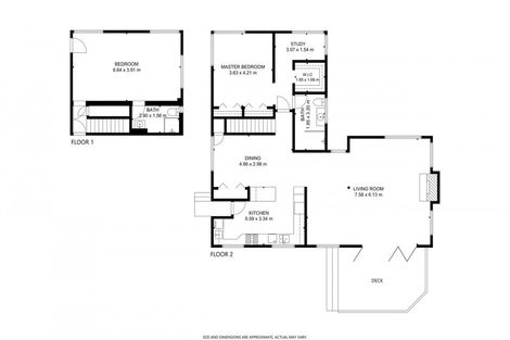 Photo of property in 64a Simla Crescent, Khandallah, Wellington, 6035