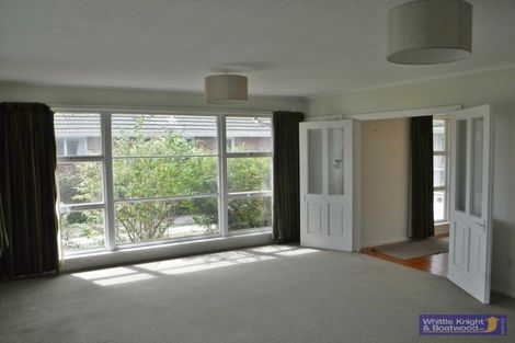 Photo of property in 20 Teesdale Street, Burnside, Christchurch, 8053