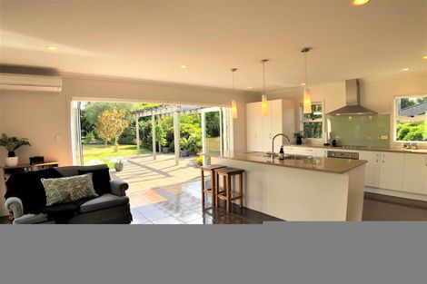 Photo of property in 40 Edkins Road, Kerikeri, 0230