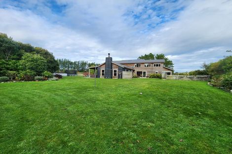 Photo of property in 32a Providence Drive, Arahura Valley, Hokitika, 7882