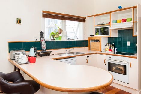 Photo of property in 178 Russell Street, Whataupoko, Gisborne, 4010