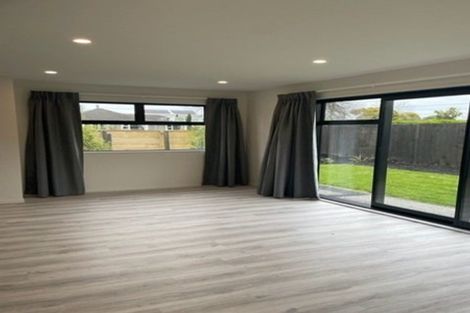 Photo of property in 7a Warden Street, Richmond, Christchurch, 8013