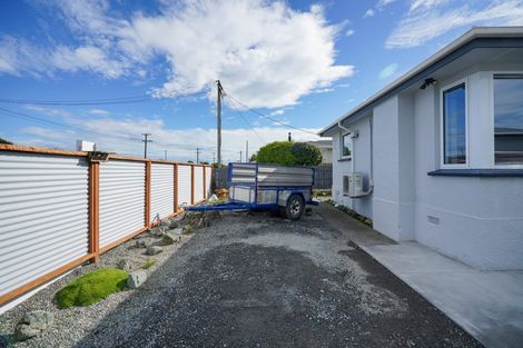 Photo of property in 158 Oreti Street, Kingswell, Invercargill, 9812