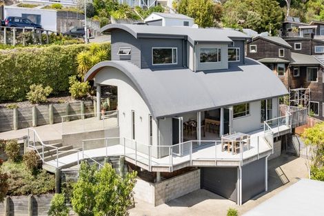 Photo of property in 22 Iwa Road, The Wood, Nelson, 7010