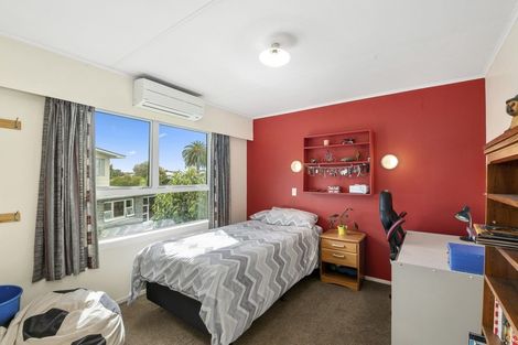 Photo of property in 12 Kennedy Drive, Levin, 5510