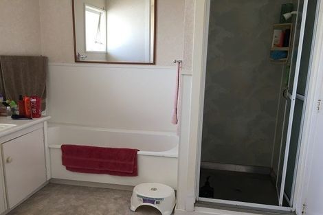 Photo of property in 16 De Vere Crescent, Chartwell, Hamilton, 3210