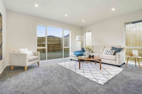 Photo of property in 10 Paiaka Place, Rototuna North, Hamilton, 3210