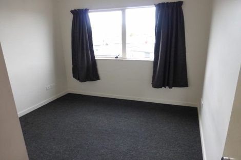 Photo of property in 9/30 Mathesons Road, Phillipstown, Christchurch, 8011