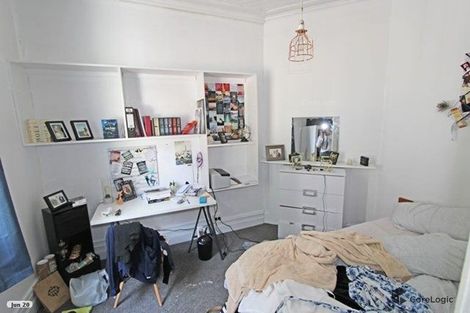 Photo of property in 59 Opoho Road, North East Valley, Dunedin, 9010