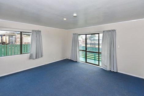 Photo of property in 1/3 Volta Place, Clendon Park, Auckland, 2103