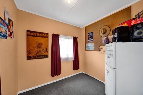 Photo of property in 29 Erin Street, Hawera, 4610