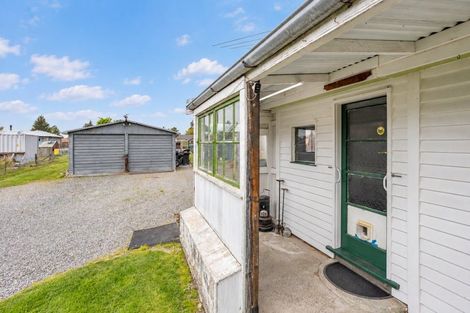 Photo of property in 33 Church Street, Oxford, 7430