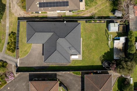 Photo of property in 25 Hibiscus Avenue, Mount Maunganui, 3116