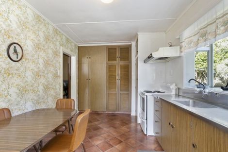 Photo of property in 34 Peel Place, Wainuiomata, Lower Hutt, 5014