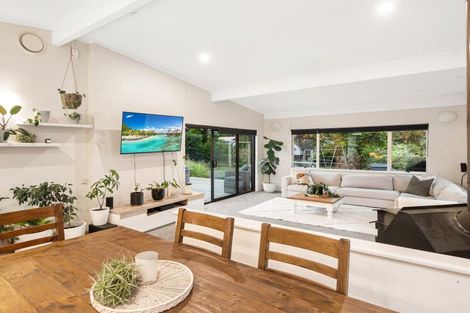 Photo of property in 93 Te Puna Quarry Road, Minden, Tauranga, 3179