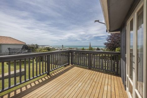 Photo of property in 9 Ure Street, South Hill, Oamaru, 9400