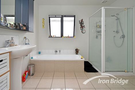 Photo of property in 67b Southampton Street, Sydenham, Christchurch, 8023